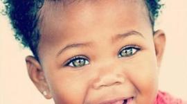 Timeline: Etapas de la vida