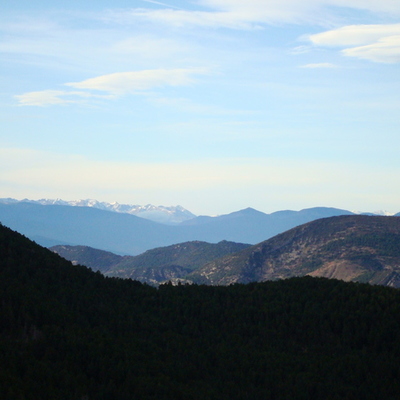 Timeline: Informatica