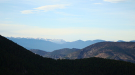 Timeline: Informatica