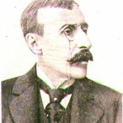 Timeline: Vida de Eça de Queiroz (TAS 1, 18)