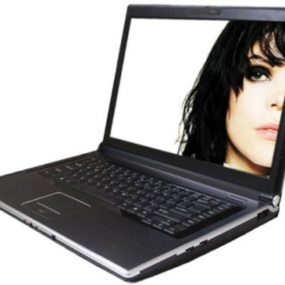 Timeline: Mi linea del Tiempo