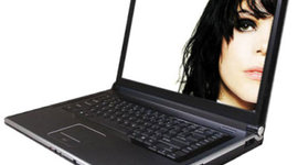 Timeline: Mi linea del Tiempo