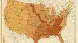 Timeline: U.S. History