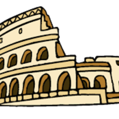 Timeline: Roman Timeline