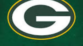Timeline: Packers Timeline (English)