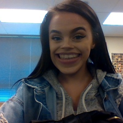 Timeline: Anna Larson- Geologic Timeline