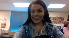 Timeline: Anna Larson- Geologic Timeline