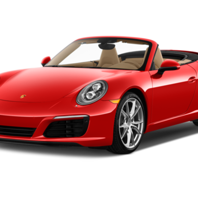 Timeline: Evolution of transportation