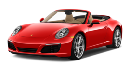 Timeline: Evolution of transportation