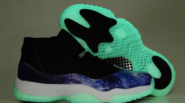 Timeline: timeline of phones