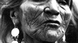 Timeline: MAMA DOLORES CACUANGO