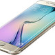 Samsung galaxy s6 edge 4