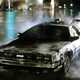 Film delorean 1907070b