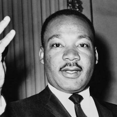 Timeline: Unit 2 Key Terms : Civil Rights