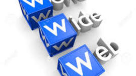 Timeline: exploracion de world wide web al servicio del proceso de enseñaza y aprendizaje