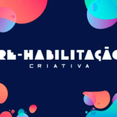 Timeline: Entrega Turma 7