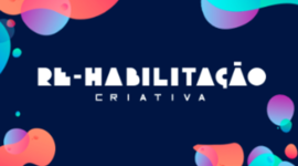 Timeline: Entrega Turma 7