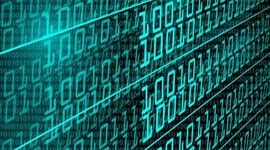 Timeline: Historia de la Informática