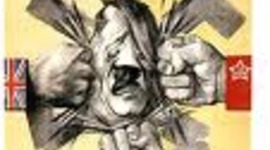 Timeline: World War II Timetoast Timeline