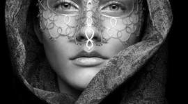 Timeline: LAS SACERDOTISAS EN LA ANTIGUEDAD