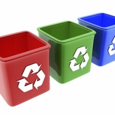 Timeline: basuras en guapi