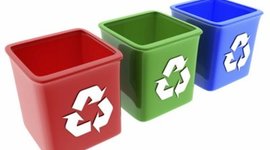 Timeline: basuras en guapi