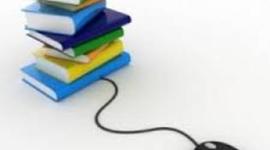 Timeline: Responsabilidades del Asesor del BGAI