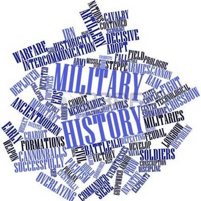 Timeline: las etiquetas para nubes