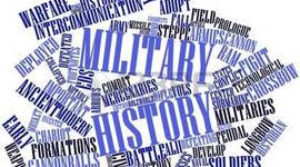 Timeline: las etiquetas para nubes