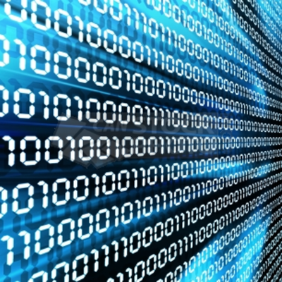 Timeline: Historia de la Informática