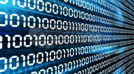 Timeline: Historia de la Informática