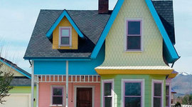 Timeline: La vivienda