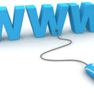 Timeline: Exploración  de  la  world  wide  web  al  servicio  del proceso de enseñanza y aprendizaje