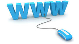 Timeline: Exploración  de  la  world  wide  web  al  servicio  del proceso de enseñanza y aprendizaje