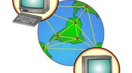 Timeline: Exploración  de  la  world  wide  web  al  servicio  del proceso de enseñanza y aprendizaje