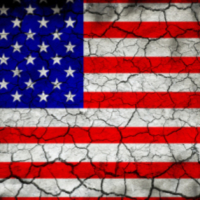 Timeline: Events that preceded the civil war