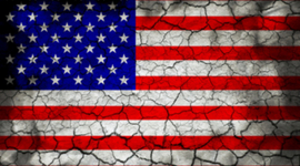 Timeline: Events that preceded the civil war