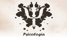 Timeline: Un recorrido a través de la psicología