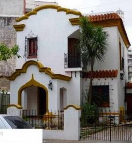 La vivienda timeline | Timetoast timelines