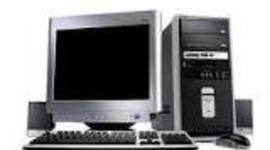 Timeline: HISTORIA DEL COMPUTADOR