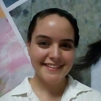 Timeline: Peñuñuri Moreno Melissa 502 M