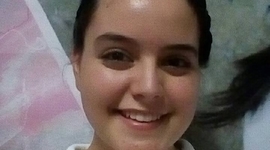 Timeline: Peñuñuri Moreno Melissa 502 M