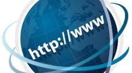 Timeline: exploracion de la world wide web al servicio del proceso de enseñanza y aprendisaje