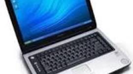 Timeline: HISTORIA DEL COMPUTADOR