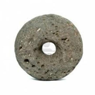 Timeline: Los inventos mas trasendentes