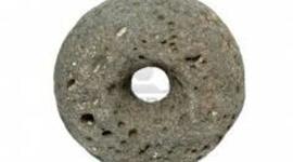 Timeline: Los inventos mas trasendentes