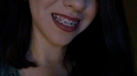 Timeline: Part of me. Ana Karina Zapata Enríquez