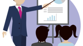 Timeline: Responsabilidades del asesor del BGAI