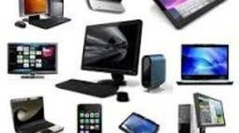 Timeline: HISTORIA DEL COMPUTADOR