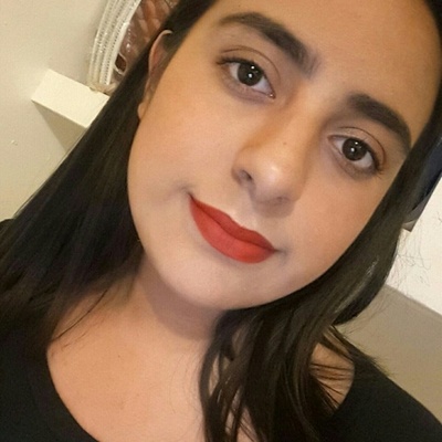 Timeline: MOMENTOS IMPORTANTES EN MI VIDA